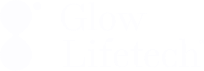 Glow LifeTech